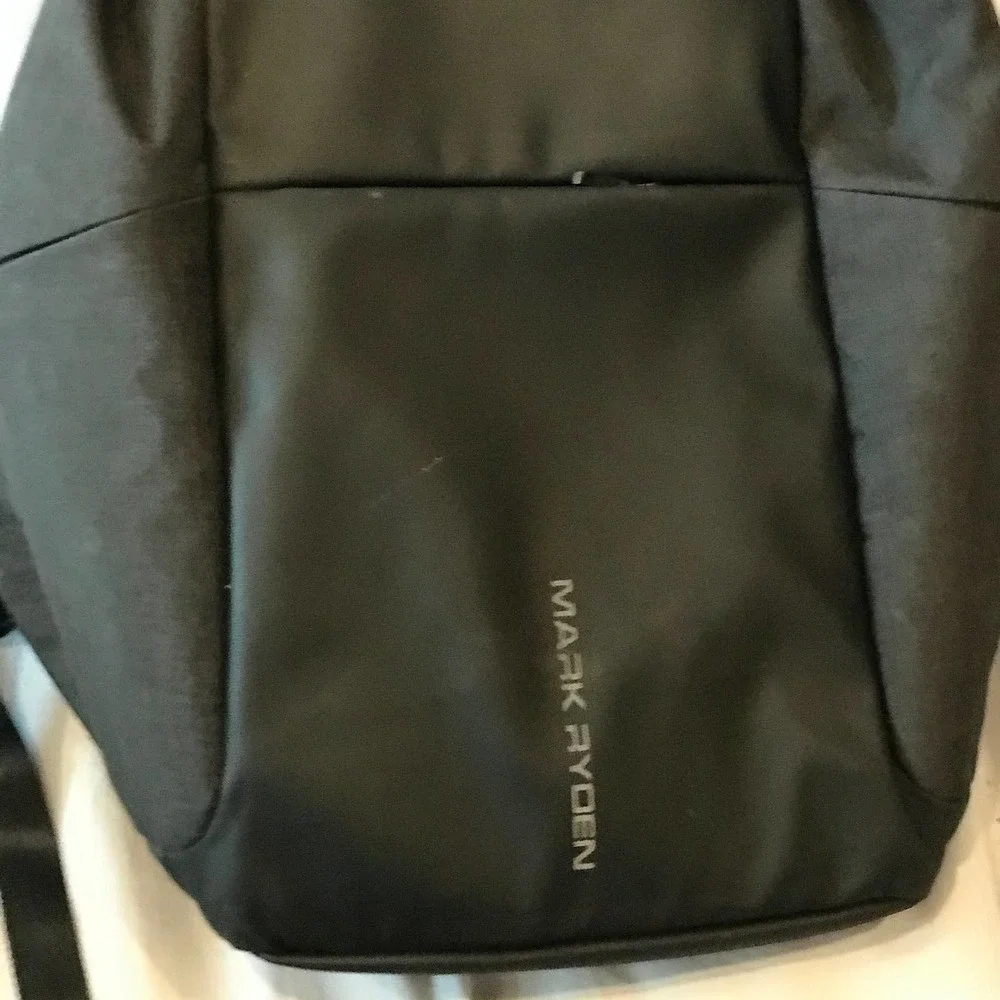 Mark Ryden Backpack - Picture 2 of 4